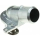 Purchase Top-Quality Thermostat With Housing by MOTORAD - 379-160 pa5