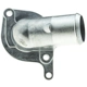 Purchase Top-Quality Thermostat With Housing by MOTORAD - 379-180 pa5