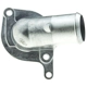 Purchase Top-Quality Thermostat With Housing by MOTORAD - 379-187 pa22