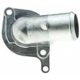 Purchase Top-Quality Thermostat With Housing by MOTORAD - 379-187 pa5