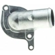 Purchase Top-Quality Thermostat With Housing by MOTORAD - 379-187 pa8