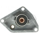 Purchase Top-Quality MOTORAD - 391-170 - Thermostat With Housing pa25