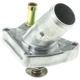 Purchase Top-Quality MOTORAD - 391-170 - Thermostat With Housing pa29