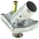Purchase Top-Quality Thermostat With Housing by MOTORAD - 391-180 pa10