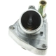 Purchase Top-Quality Thermostat With Housing by MOTORAD - 391-180 pa12