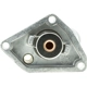 Purchase Top-Quality Thermostat With Housing by MOTORAD - 391-180 pa13