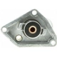 Purchase Top-Quality Thermostat With Housing by MOTORAD - 391-180 pa2