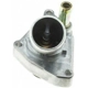 Purchase Top-Quality Thermostat With Housing by MOTORAD - 391-180 pa21
