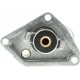 Purchase Top-Quality Thermostat With Housing by MOTORAD - 391-180 pa25