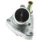 Purchase Top-Quality Thermostat With Housing by MOTORAD - 391-180 pa26