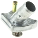 Purchase Top-Quality Thermostat With Housing by MOTORAD - 391-180 pa32