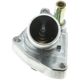 Purchase Top-Quality Thermostat With Housing by MOTORAD - 391-180 pa33
