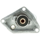 Purchase Top-Quality Thermostat With Housing by MOTORAD - 391-180 pa34