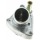 Purchase Top-Quality Thermostat With Housing by MOTORAD - 391-180 pa5