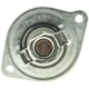 Purchase Top-Quality Thermostat With Housing by MOTORAD - 413-180 pa1