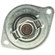 Purchase Top-Quality Thermostat avec boîtier par MOTORAD - 413-180 pa1