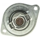Purchase Top-Quality Thermostat With Housing by MOTORAD - 413-180 pa15