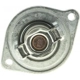 Purchase Top-Quality Thermostat avec boîtier par MOTORAD - 413-180 pa15