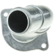 Purchase Top-Quality Thermostat With Housing by MOTORAD - 413-180 pa4