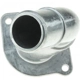 Purchase Top-Quality Thermostat With Housing by MOTORAD - 413-180 pa9