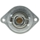 Purchase Top-Quality Thermostat With Housing by MOTORAD - 413-192 pa14