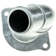 Purchase Top-Quality Thermostat With Housing by MOTORAD - 413-192 pa28