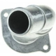 Purchase Top-Quality Thermostat With Housing by MOTORAD - 413-192 pa5