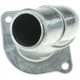 Purchase Top-Quality Thermostat With Housing by MOTORAD - 413-192 pa8