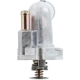 Purchase Top-Quality Thermostat avec boîtier par MOTORAD - 431-170 pa1