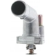 Purchase Top-Quality Thermostat With Housing by MOTORAD - 431-170 pa18