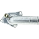 Purchase Top-Quality Thermostat With Housing by MOTORAD - 431-170 pa4