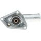 Purchase Top-Quality Thermostat With Housing by MOTORAD - 431-170 pa7