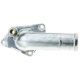 Purchase Top-Quality Thermostat With Housing by MOTORAD - 431-180 pa19