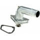 Purchase Top-Quality Thermostat With Housing by MOTORAD - 431-180 pa4