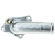 Purchase Top-Quality Thermostat With Housing by MOTORAD - 431-180 pa5