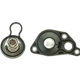 Purchase Top-Quality MOTORAD - 4314KT - Engine Coolant Thermostat Kit pa4