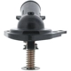 Purchase Top-Quality Thermostat With Housing by MOTORAD - 432-170 pa13