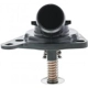 Purchase Top-Quality Thermostat With Housing by MOTORAD - 432-170 pa14
