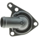 Purchase Top-Quality Thermostat With Housing by MOTORAD - 432-170 pa16