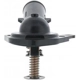 Purchase Top-Quality Thermostat With Housing by MOTORAD - 432-170 pa17