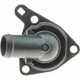 Purchase Top-Quality Thermostat With Housing by MOTORAD - 432-170 pa34