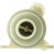 Purchase Top-Quality Thermostat With Housing by MOTORAD - 440-180 pa15