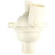 Purchase Top-Quality Thermostat With Housing by MOTORAD - 440-180 pa16