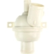 Purchase Top-Quality Thermostat With Housing by MOTORAD - 440-180 pa17