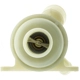 Purchase Top-Quality Thermostat With Housing by MOTORAD - 440-180 pa4