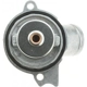 Purchase Top-Quality Thermostat With Housing by MOTORAD - 458-192 pa12