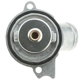 Purchase Top-Quality Thermostat With Housing by MOTORAD - 458-192 pa15