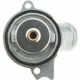Purchase Top-Quality Thermostat With Housing by MOTORAD - 458-192 pa2
