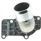 Purchase Top-Quality Thermostat avec boîtier by MOTORAD - 460-180 pa10