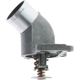 Purchase Top-Quality Thermostat avec boîtier by MOTORAD - 460-180 pa14